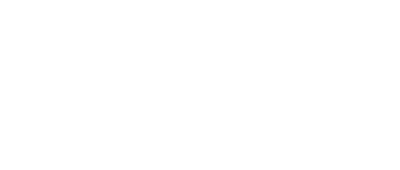 The Orpheus Consort