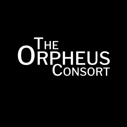 The Orpheus Consort